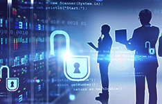 破解数据中心供电难题，驱动服务器稳定、高效运...